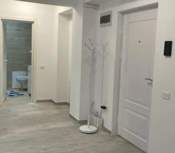 Chic Apartament Complex Inamstro Iasi Bagian luar foto