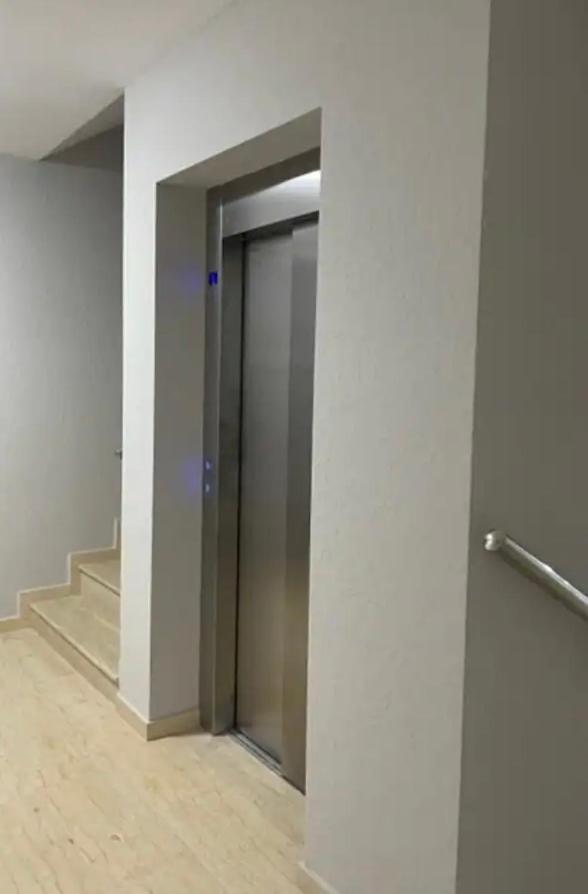 Chic Apartament Complex Inamstro Iasi Bagian luar foto