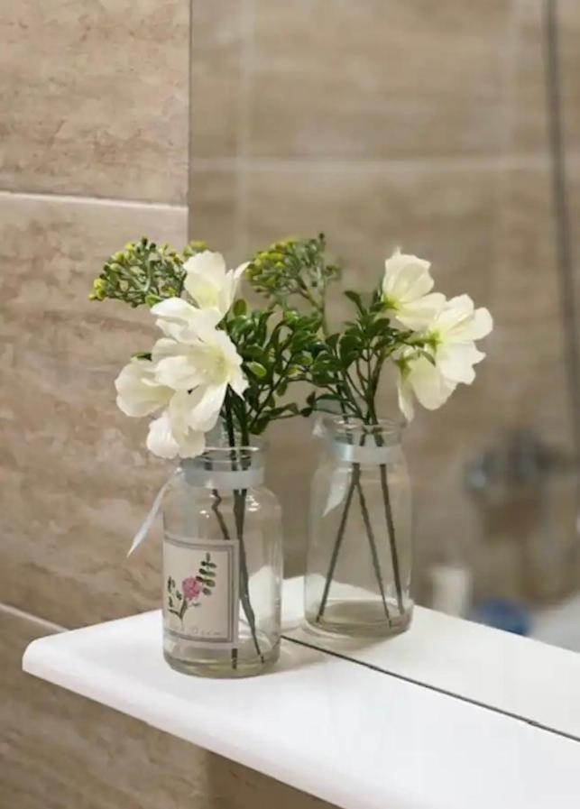 Chic Apartament Complex Inamstro Iasi Bagian luar foto
